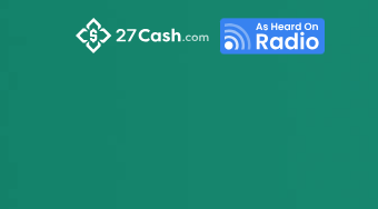 27Cash.Com Reviews And Complaints - Zero Stars