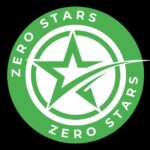 ZeroStars.ORG Logo
